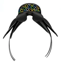 WintecLite Pony All Purpose Cantle Cover