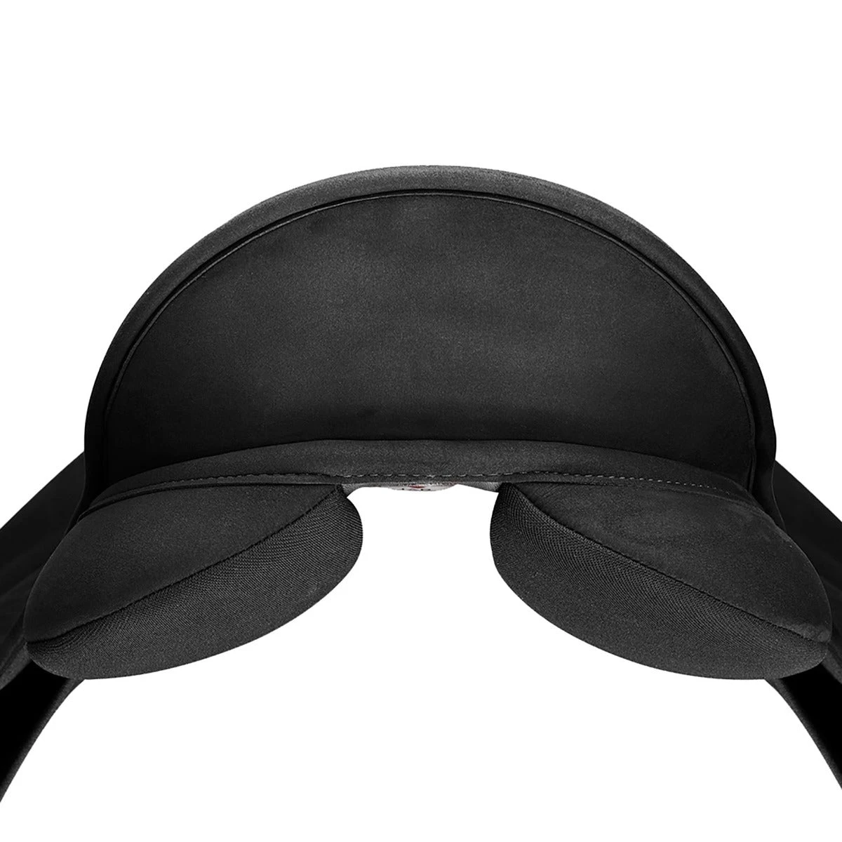 WintecLite Dressage D'Lux Saddle With HART 4 WintecLite Dressage D'Lux Saddle With HART - Image 2