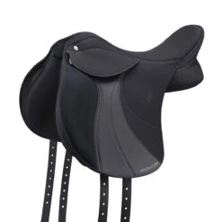WintecLite Pony All Purpose Saddle With HART