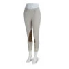 RJ Classics Belmont Mid-Rise Side Zip Breech 2 RJ Classics Belmont Mid-Rise Side Zip Breech -Equine Elegance WMLaE6 Q