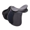 Wintec 250 All Purpose Saddle 1 Wintec 250 All Purpose Saddle -Equine Elegance W 250 AP Blk