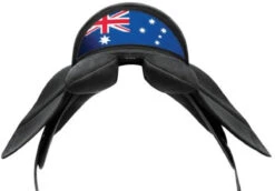 WintecLite All Purpose Cantle Cover