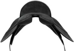 WintecLite All Purpose Cantle Cover -Equine Elegance W Lite AP cantle