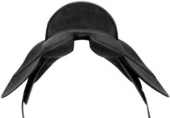 WintecLite Pony All Purpose Cantle Cover -Equine Elegance W Lite AP cantle 2003a63f 3887 4aef b858 2be4bb6f1664