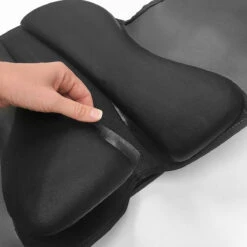 Wintec Kids Saddle -Equine Elegance Wintec Kids panel adjustment 95474.1583952508.1280.1280