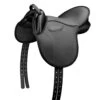 Wintec Kids Saddle 2 Wintec Kids Saddle -Equine Elegance Wintec Kids saddle 90186.1583952508.1280.1280