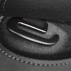 Wintec Kids Saddle -Equine Elegance Wintec Kids stirrup bar 22580.1583952508.1280.1280