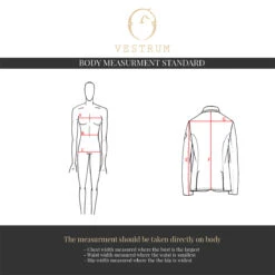 Vestrum Bueno Aires Belt 16 Vestrum Bueno Aires Belt -Equine Elegance Women s.Size .Guide how.to .measure 00 095856db bec8 41d2 a260 6dd0af711210