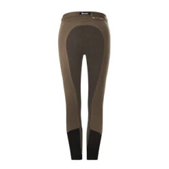 Cavallo Ladies Caja G Mobile Breeches -Equine Elegance a372780 h poe 02