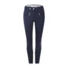 Cavallo Ladies Caja G Mobile Breeches 2 Cavallo Ladies Caja G Mobile Breeches -Equine Elegance a372780 v 8q 01