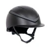 Charles Owen Halo Helmet With MIPS -Equine Elegance a4a6bc6c 1dc7 4785 b418 8f014b073e6f