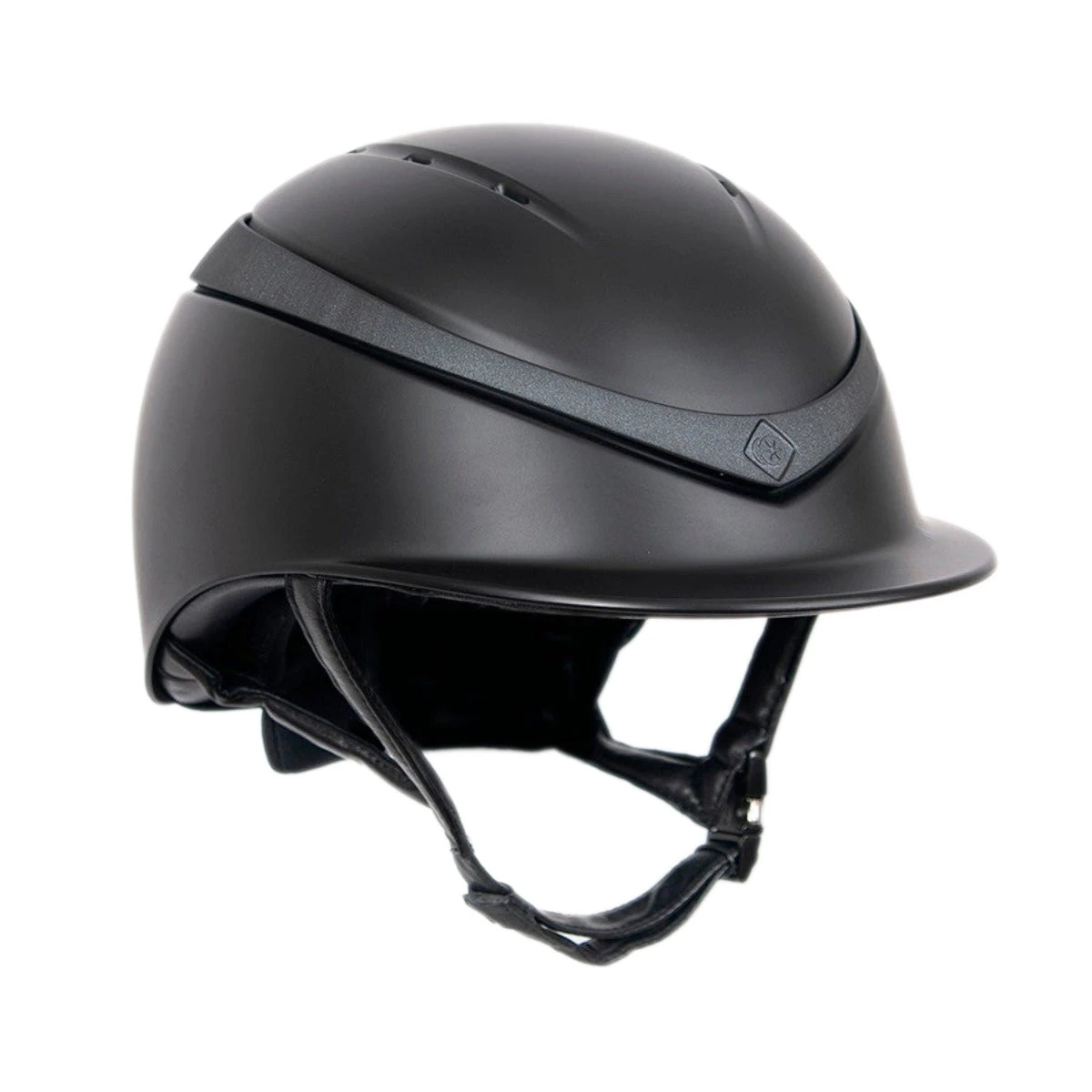 Charles Owen Halo Helmet With MIPS 3 Charles Owen Halo Helmet With MIPS