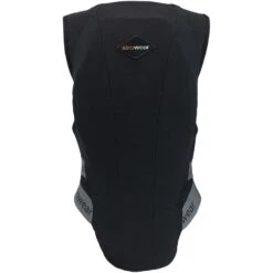 Airowear Shadow Body Protector 13 Airowear Shadow Body Protector -Equine Elegance airowear shadow back