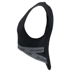 Airowear Shadow Body Protector 11 Airowear Shadow Body Protector -Equine Elegance airowear shadow side
