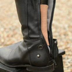 EquiFit Gel Bands 7 EquiFit Gel Bands -Equine Elegance beige2 21145.1590093882.1280.1280