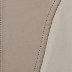 Samshield Women's Clotilde Breeches -Equine Elegance beige2 82817.1581780221.1280.1280