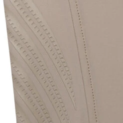 Samshield Women's Clotilde Breeches -Equine Elegance beige3 34894.1581780221.1280.1280