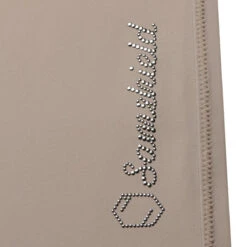 Samshield Women's Clotilde Breeches -Equine Elegance beige 83850.1581780221.1280.1280