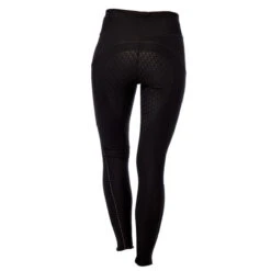 Goode Rider Energy Breech Full Seat -Equine Elegance black2 01671.1582297823.1280.1280