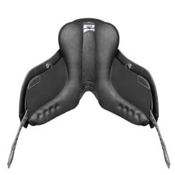 Bates Dressage+ Saddle With HART -Equine Elegance black2 22623.1589998598.1280.1280