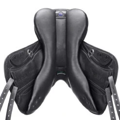 Bates Advanta Saddle With HART -Equine Elegance black3 93679.1589998231.1280.1280