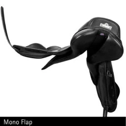 Bates Advanta Saddle With HART -Equine Elegance black7 28205.1589998230.1280.1280