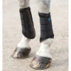 Arma Air Motion Brushing Boots -Equine Elegance black 47cf1df3 bdcc 40f0 be4f a2a3d74b67eb