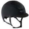 KASK Dogma Hunter Helmet -Equine Elegance black a02db67e a786 4c3b 9b19 ffc47e242703