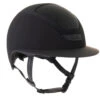 KASK Star Lady Hunter Helmet 1 KASK Star Lady Hunter Helmet -Equine Elegance black f9f041aa 9f09 436a b36e 53c0a7bffdad