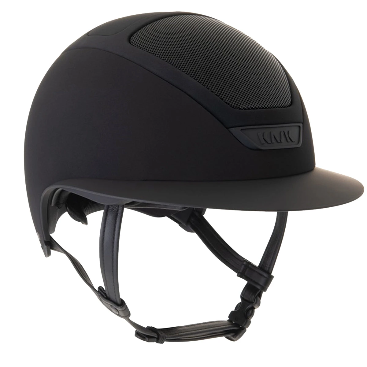 KASK Star Lady Hunter Helmet 3 KASK Star Lady Hunter Helmet
