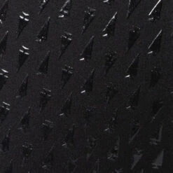 Kerrits Women's Crossover II Full Seat Breech -Equine Elegance blackclose 02345.1583860182.1280.1280 f0d132b1 112f 4a85 bc49 fe7e8c7a0c2b