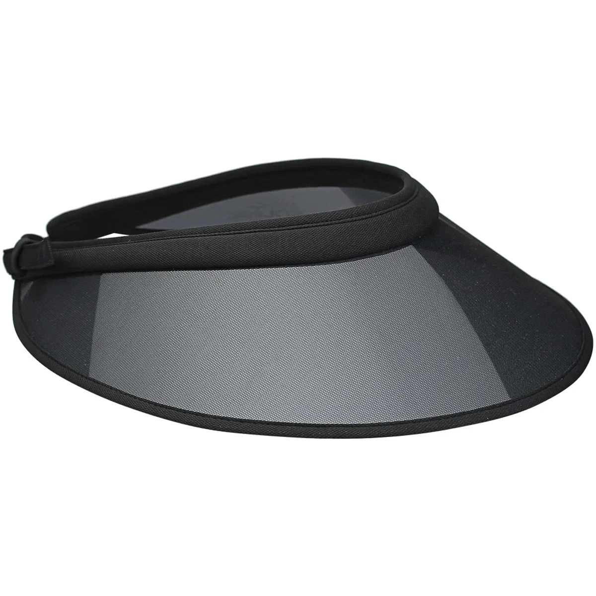 Soless Helmet Visor - Velcro Closure 4 Soless Helmet Visor - Velcro Closure - Image 2