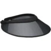 Soless Helmet Visor - Clip Closure -Equine Elegance blackfront 923e5f67 0e0b 4149 bf8e a410b5dd0f2d