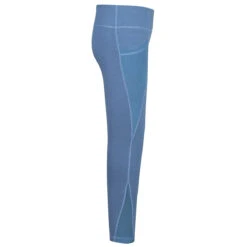 TuffRider Children's Minerva EquiCool Tights -Equine Elegance blue3 52137.1587157084.1280.1280