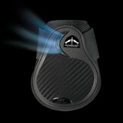 Veredus TRC Vento Ankle Boots -Equine Elegance boot2 40421.1587486028.1280.1280