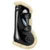 Veredus Vento Carbon Gel Open Front Boot 1 Veredus Vento Carbon Gel Open Front Boot -Equine Elegance boot2 dc385af0 0d8d 4a15 9410 cc73544eb68a