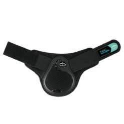 Veredus TRC Vento Ankle Boots -Equine Elegance boot3 74598.1587486027.1280.1280