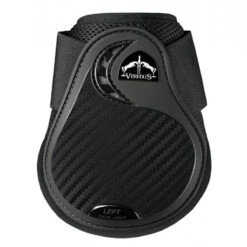 Veredus TRC Vento Ankle Boots