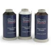 Shires Plaiting Thread Spool -Equine Elegance bottles 83682.1590612444.1280.1280