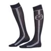 Vestrum Chieti Socks -Equine Elegance chieti 1024x1024 2x 1e21ce9a ced1 4a23 acc5 f8db8d3a61dc