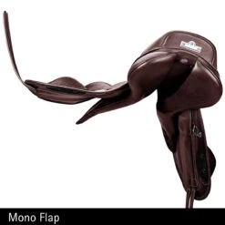 Bates Advanta Saddle With HART -Equine Elegance classic brown2 08466.1589998231.1280.1280