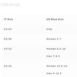 Equiline CoreyCRiding Socks -Equine Elegance equiline.sock .size .chart