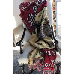 Equine Elegance -Equine Elegance fleeceblanket2