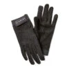 Ariat TEK Grip Gloves -Equine Elegance glove