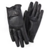 Ariat Elite Grip Glove 1 Ariat Elite Grip Glove -Equine Elegance gloves