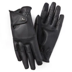 Ariat Elite Grip Glove