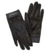 Ariat Air Grip Glove 2 Ariat Air Grip Glove -Equine Elegance gloves 3eb4d54e ab0d 43a6 8c8c c7e78e7cebab