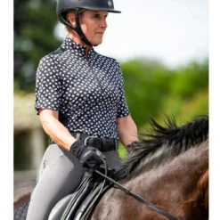 Kerrits Ice Fil Gloves -Equine Elegance gloves 32562.1581639183.1280.1280