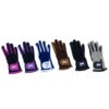 Ovation Child's Hearts & Horses Gloves -Equine Elegance gloves 49779.1590174192.1280.1280
