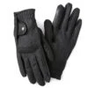 Ariat Archetype Grip Gloves -Equine Elegance gloves e9642a36 4534 4eff ba03 8fc38f27631d